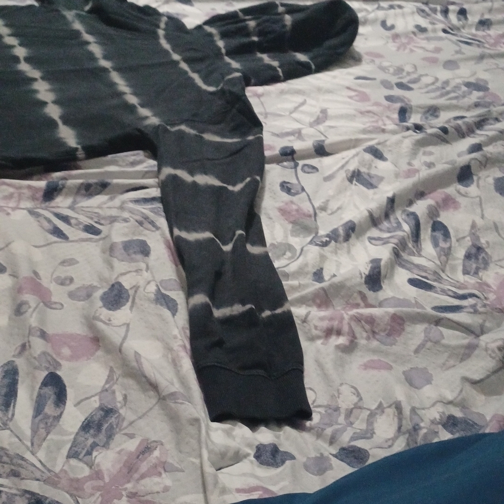 - - Men's hoodies - Picture 6 of 7
